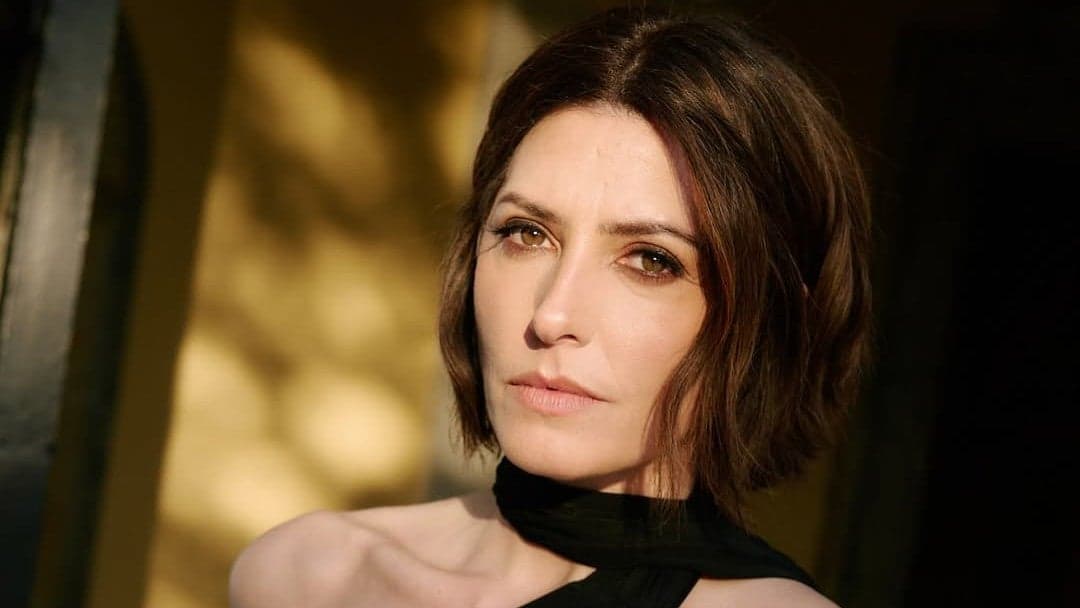 Cómo el cine español desmitifica la belleza femenina