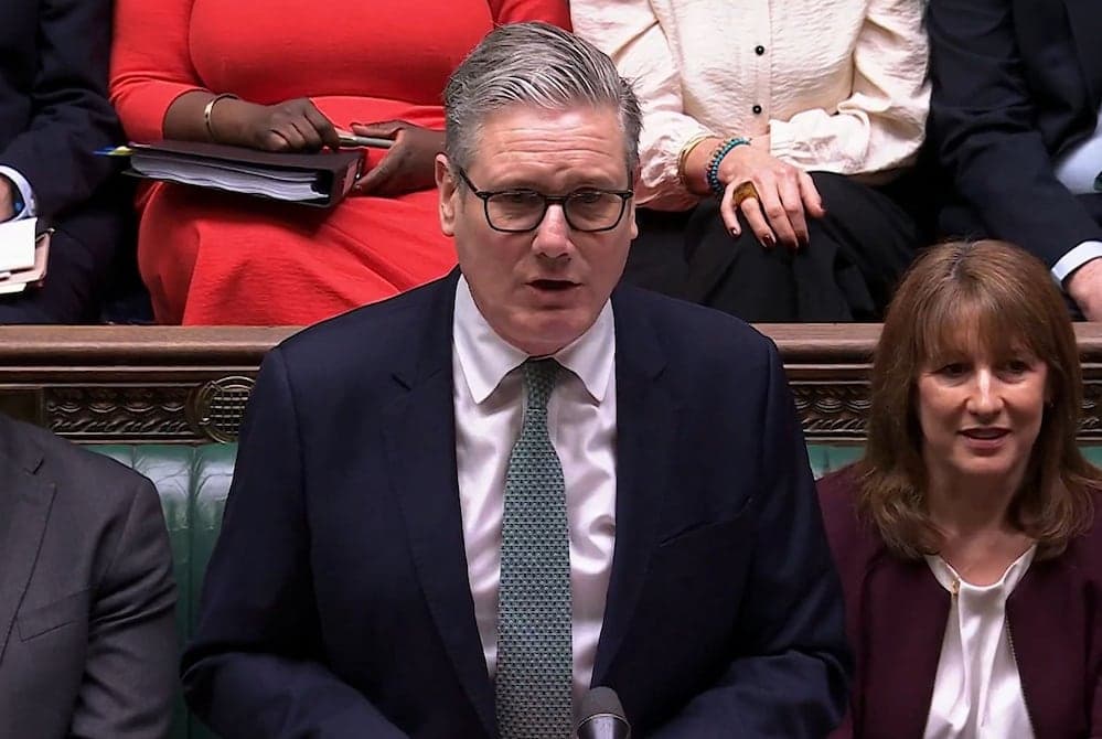 Magnate del Manchester United ataca a inmigrantes: Reino Unido 'colonizado'