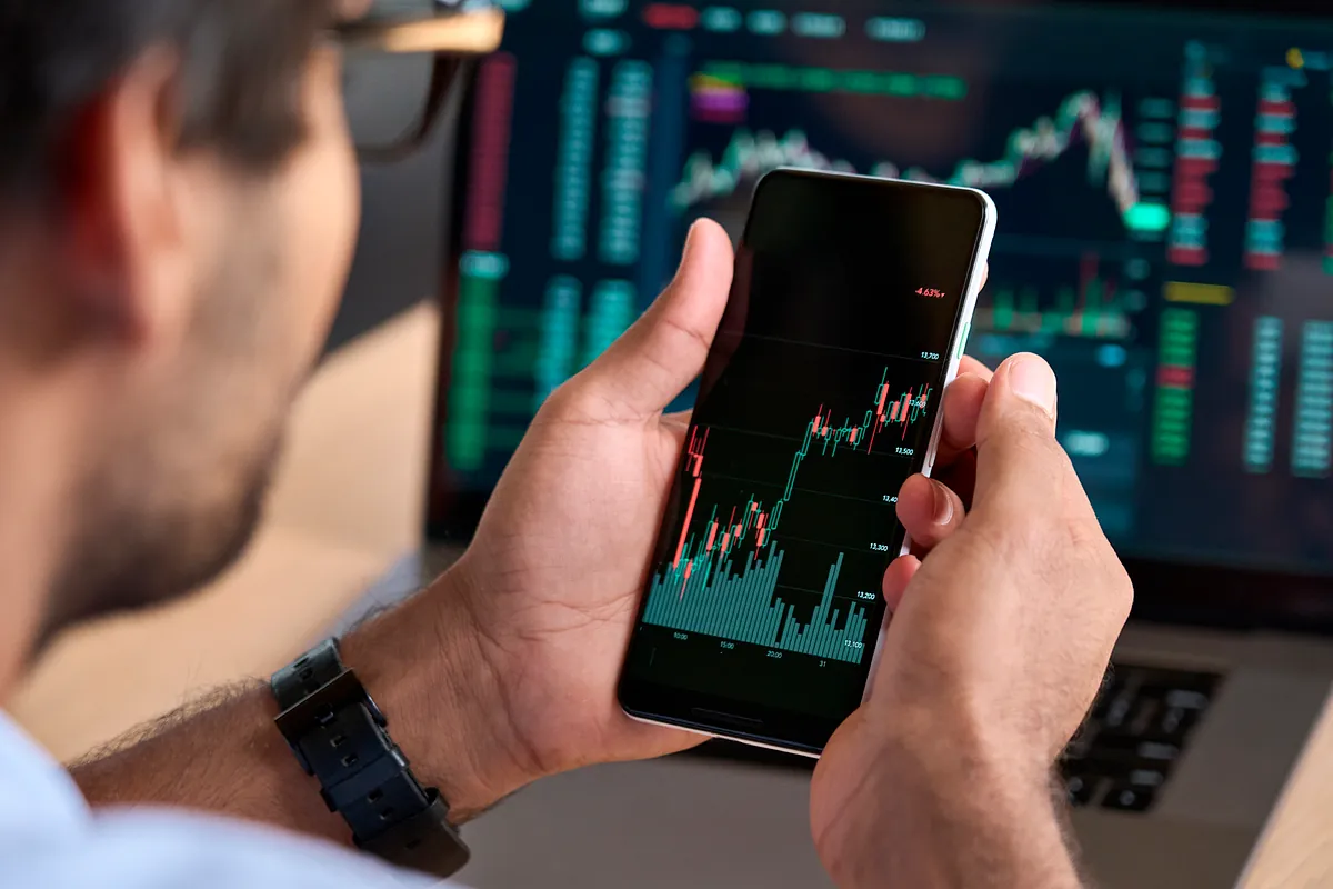 El engaño de los fondos privados: nueva estafa al ahorrador