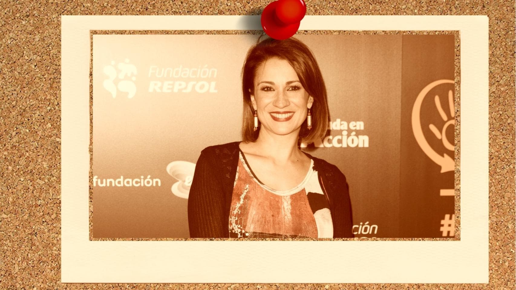 Silvia Jato: de estrella televisiva a defensora social