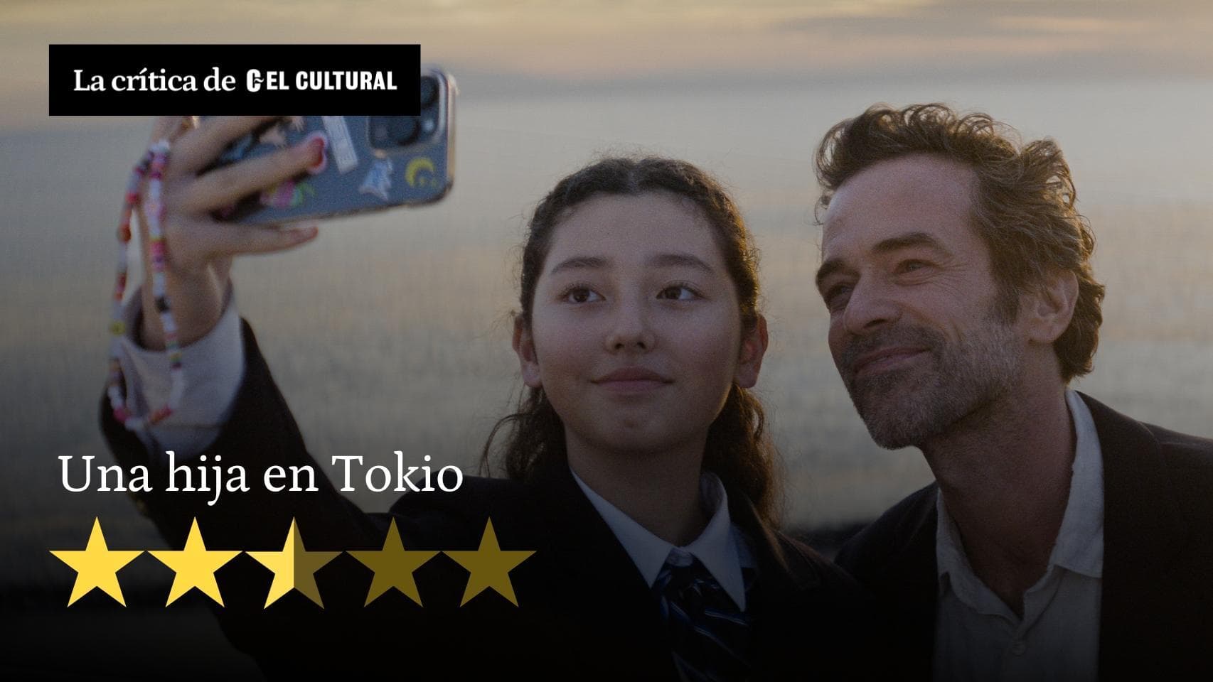 Japón cambia sus leyes: el drama de padres separados