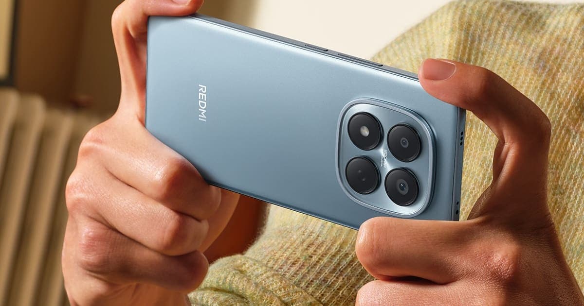 Xiaomi invade Argentina: ¿tecnología popular o colonialismo digital?