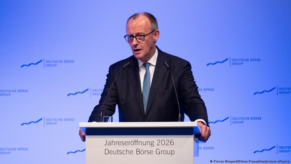 Alemania busca limitar redes sociales: ¿control o protección?