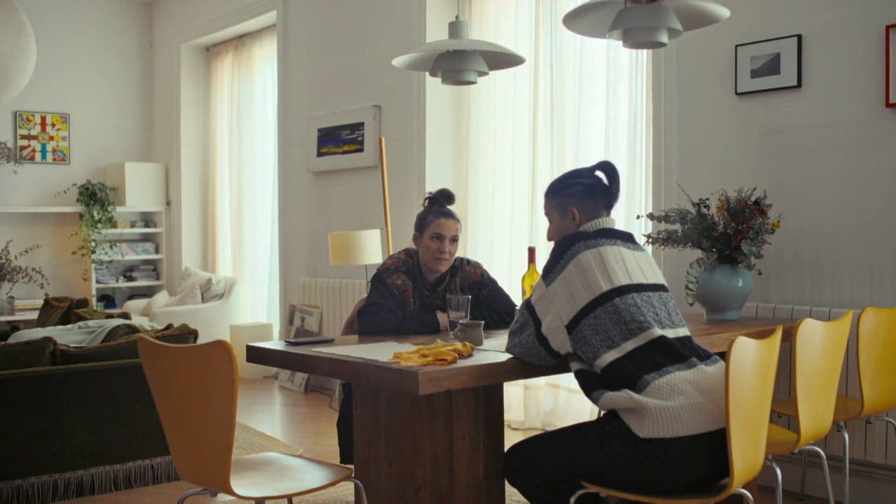 Alba Flores y Carla Simón: el cine como resistencia popular