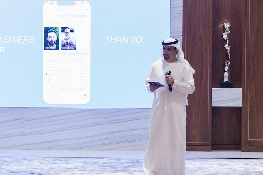 UNESCO lidera sesión cerrada sobre integridad informativa