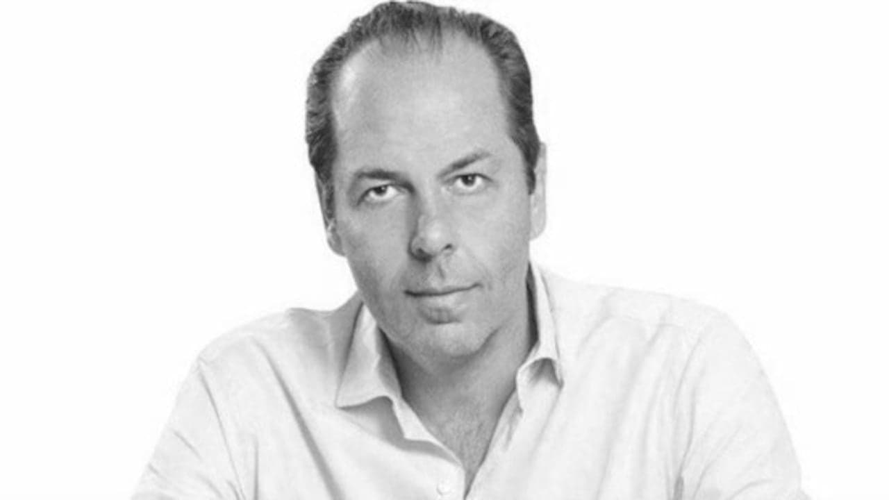 Ecuador denuncia el abandono fronterizo de Colombia bajo Petro