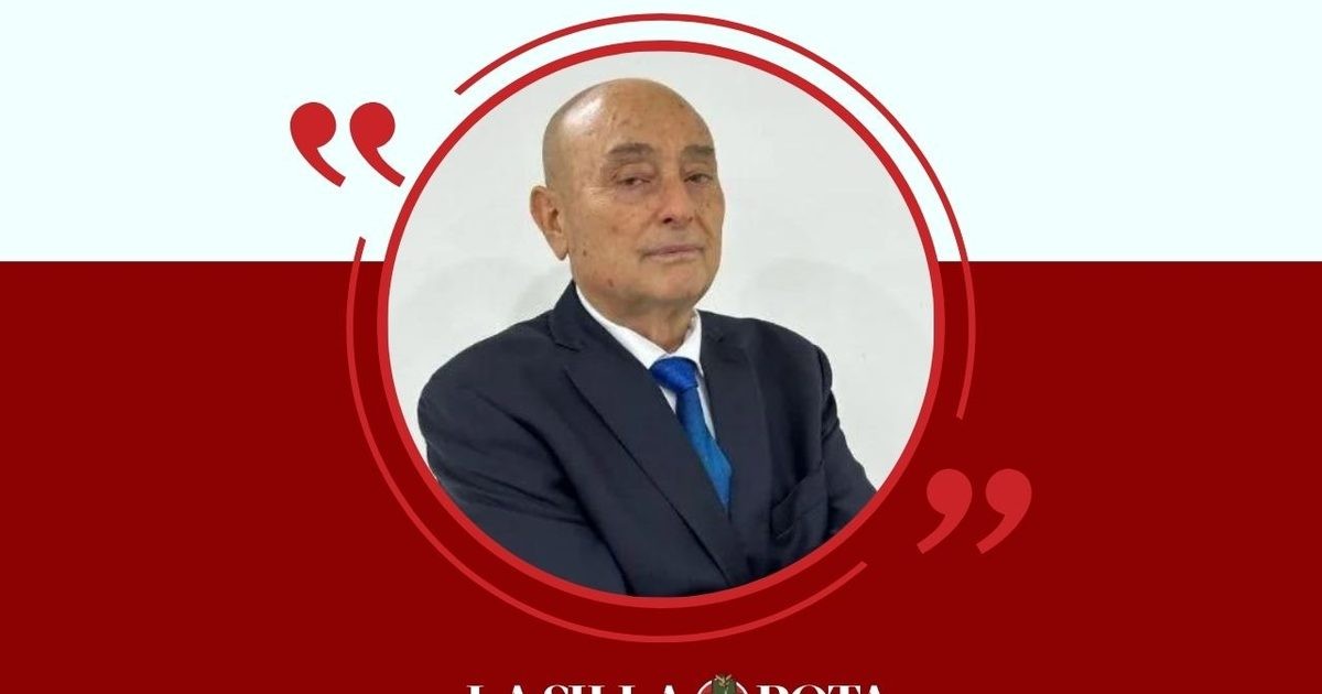 Sheinbaum, AMLO y el fantasma del Maximato: ¿quién gobierna realmente México?