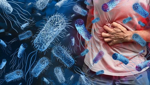 Cuba bajo presión: alerta sanitaria de EE.UU. enciende las alarmas