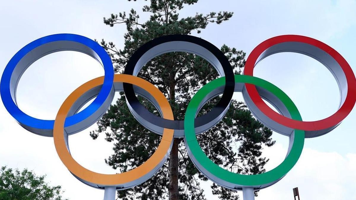 Sudáfrica quiere llevar los Juegos Olímpicos a África por primera vez en 2036