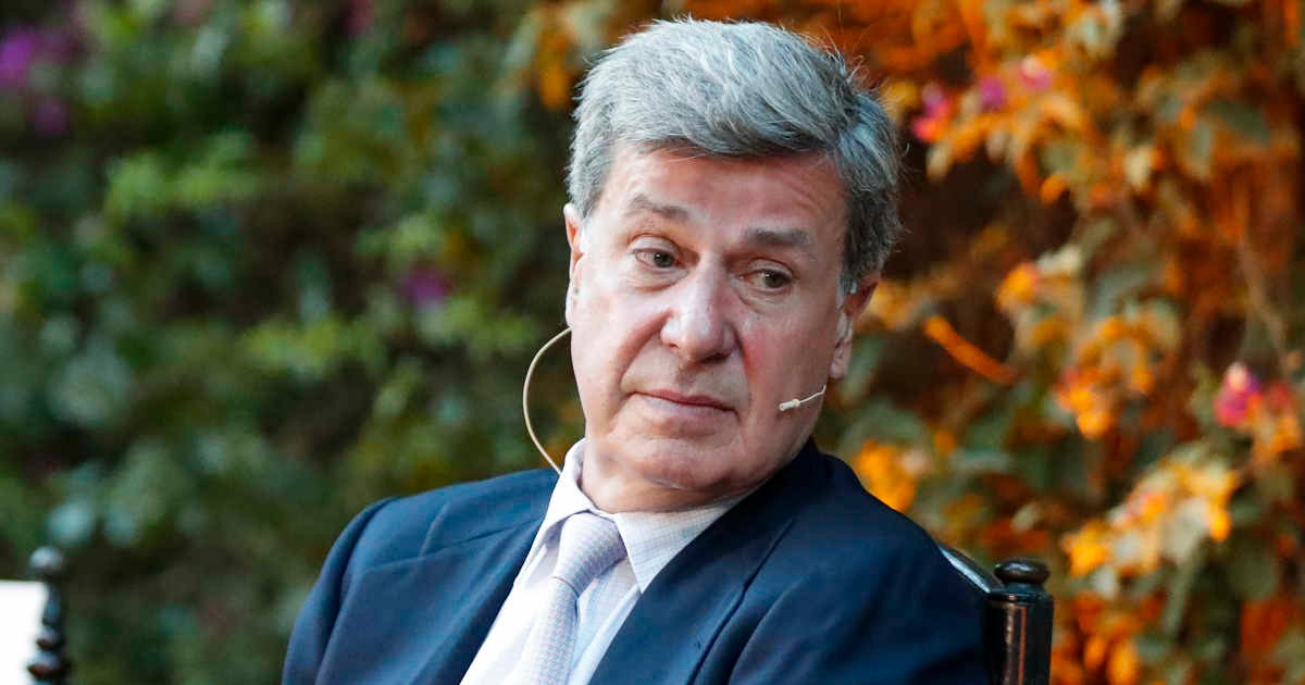 Cayetano Martínez de Irujo y la herencia de la duquesa: memorias, ausencias y un centenario que divide a la Casa de Alba