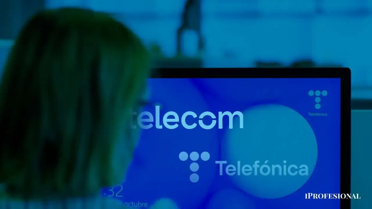 Telecom vs el Estado: la pelea por 6 millones de clientes