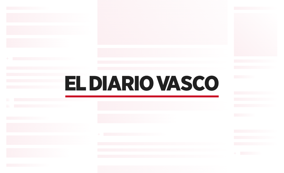 Almaraz seguirá abierta hasta 2030: ¿qué hay detrás de la prórroga nuclear?
