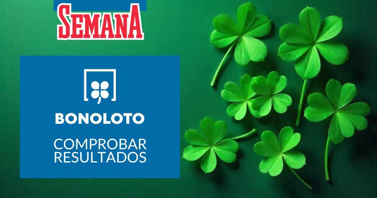 Bonoloto del 8 de octubre: resultados, bote y cómo cobrar tu premio