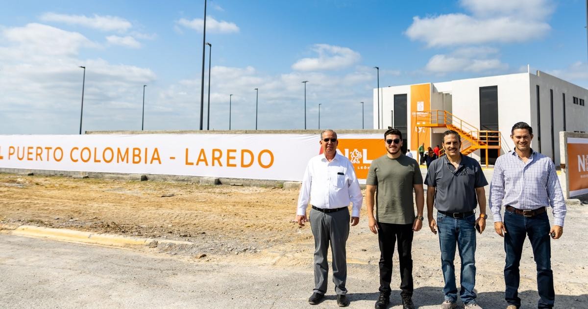 CEGESA, la constructora ligada al narco, facturó 428 millones al gobierno de Samuel García