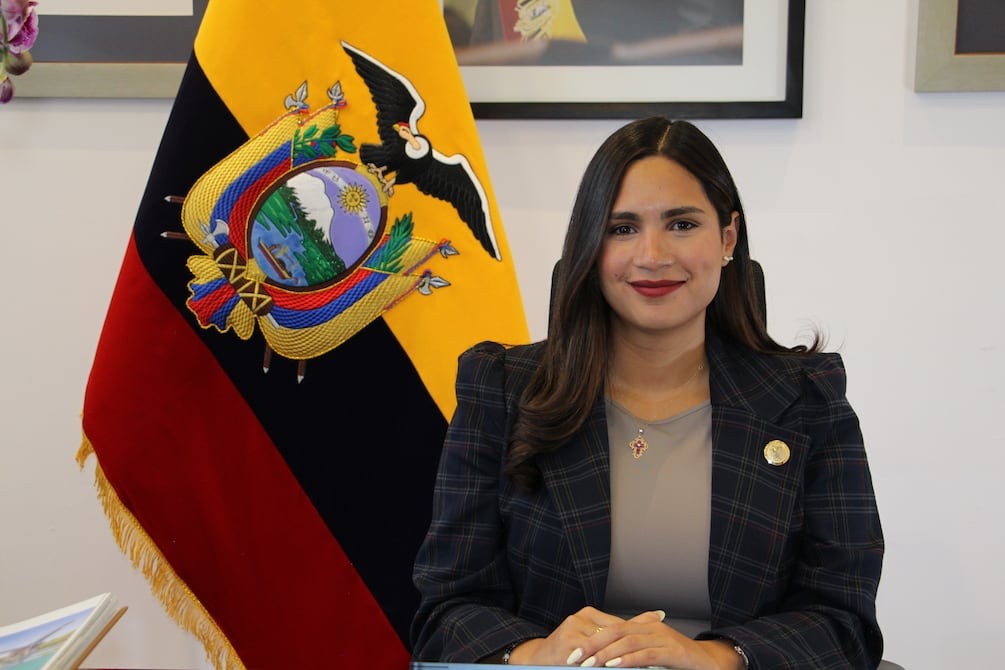 Corrupción en Educación: vendían cargos públicos hasta por $10.000
