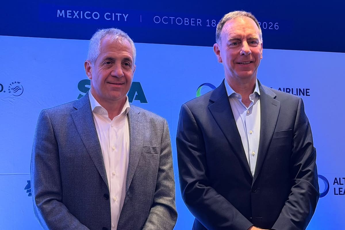 LATAM mira otra vez a Argentina: apertura de Milei, costos altos y un mercado que espera
